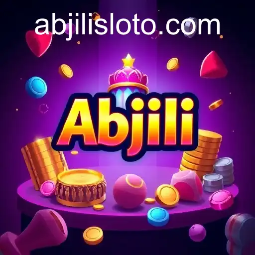 About Us - Abjili Slot