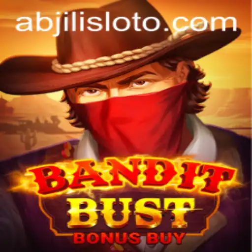 Exploring the Thrills of BanditBustBonusBuy: A New Era in Abjili Slot Gaming