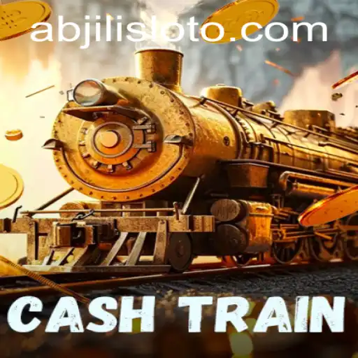 Exploring the Thrills of CashTrain: A Comprehensive Guide to Abjili Slot