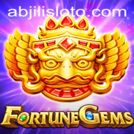 Discovering the Thrilling World of FortuneGems