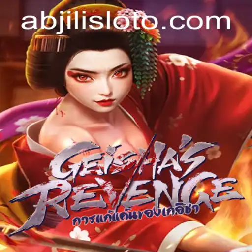 Discover the Intriguing World of GeishasRevenge Slot Game