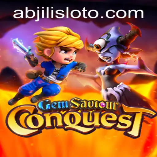The Ultimate Guide to GemSaviourConquest and the Rise of Abjili Slot