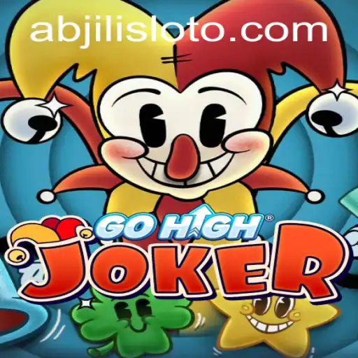 Exploring the Thrills of GoHighJoker: A Fascinating Casino Adventure