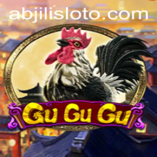 Exploring the Exciting World of GuGuGu: A Deep Dive into the Abjili Slot Game