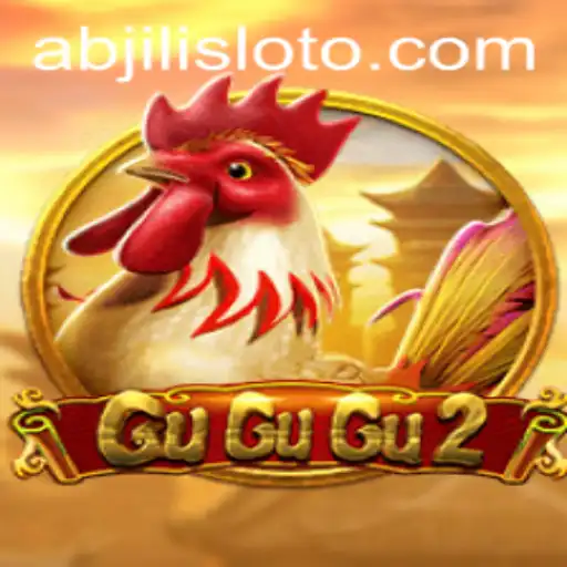 Exploring the Thrilling World of GuGuGu2: A Unique Abjili Slot Experience