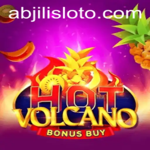 Exploring the World of HotVolcanoBonusBuy: A Thrilling Slot Adventure