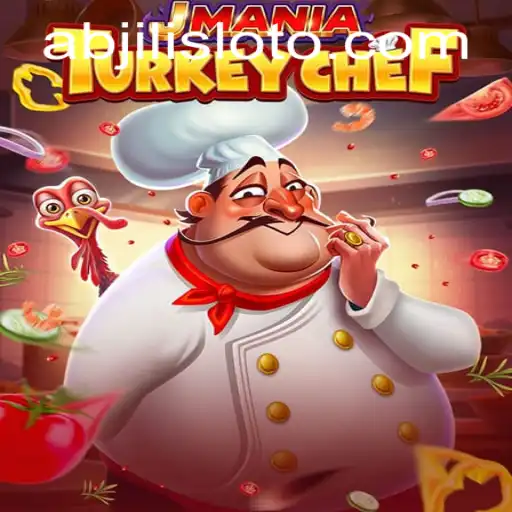 Exploring JManiaTurkeyChef: A Culinary Adventure in Gaming