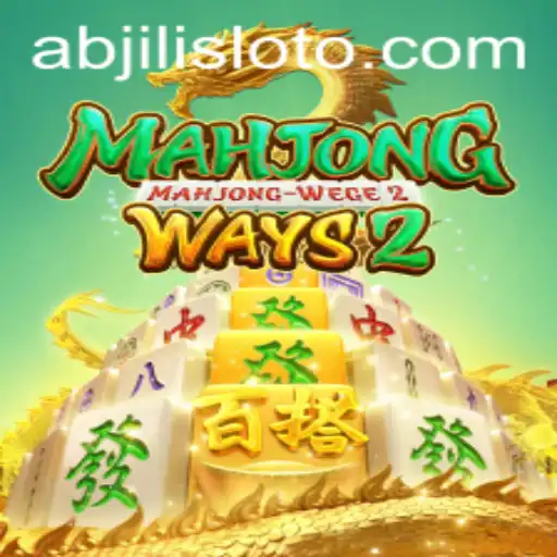 Exploring MahjongWays2: An Innovative AB Jili Slot Game