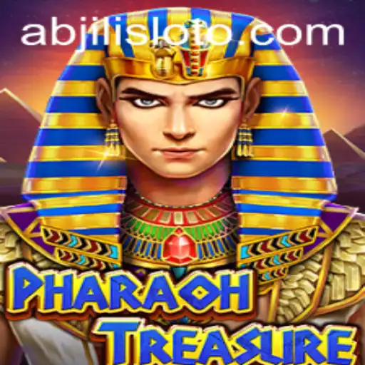 Discover the Riches of PharaohTreasure: Captivating Gameplay and Intriguing Features