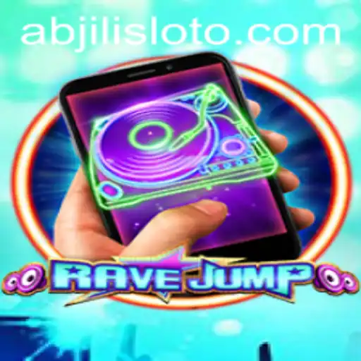 Exploring the Thrilling World of RaveJumpmobile Game