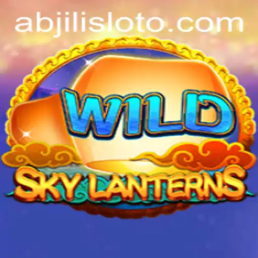 SkyLanterns: A Mesmerizing Gaming Experience with Abjili Slot Elements