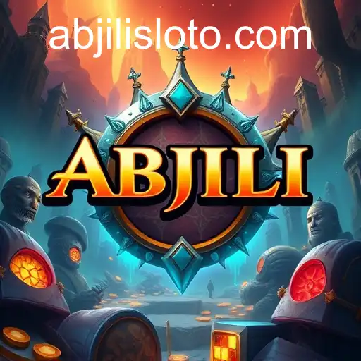 Exploring the World of Casino Games: Spotlight on Abjili Slot