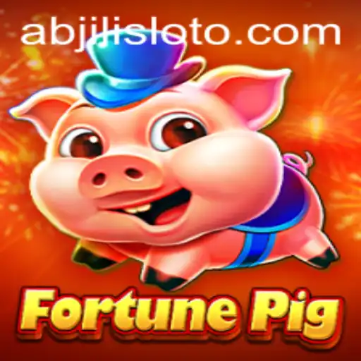 Exploring the Exciting World of FortunePig: A Unique Slot Gaming Experience