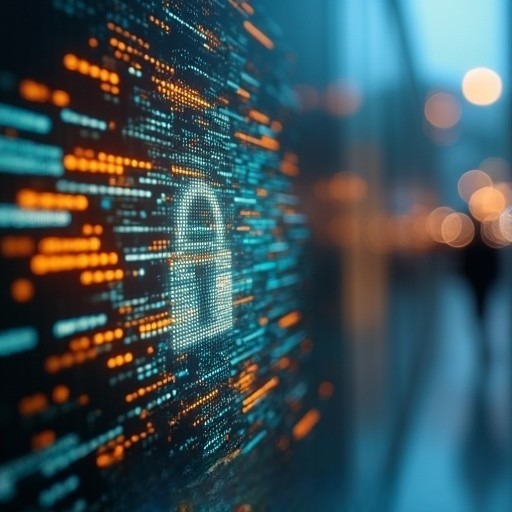 Statistics abjili slot