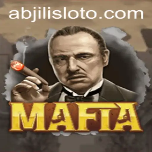 Exploring the Intricacies of Mafia and the Rise of Abjili Slot
