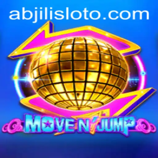 Discover the Thrilling Adventure of MovenJump and Abjili Slot