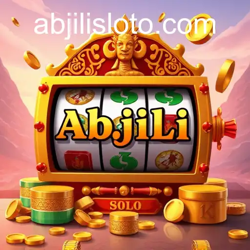 The Transformation of Online Lottery by Abjili Slot