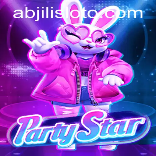 Exploring PartyStar: A Thrilling Venture into the World of Abjili Slot