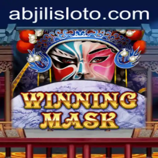 Exploring the World of WinningMask and Abjili Slot